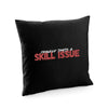 Skill Issue | FRANKLY SKILL ISSUE | Cushion Cover | Good Game Apparel