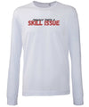 Skill Issue | FRANKLY SKILL ISSUE | Long Sleeve T-Shirt | Good Game Apparel