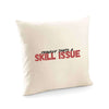 Skill Issue | FRANKLY SKILL ISSUE | Cushion Cover | Good Game Apparel