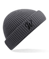 Warren Phillips | Harbour Beanie