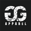 Starter Package | Good Game Apparel