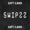SWIPZZ | Gift Card | Good Game Apparel