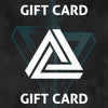 Paradox | Gift Card | Good Game Apparel