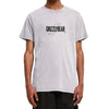 Grizzly Bear | Acid Wash Tee