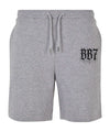 BB7 | Ultra Heavy Shorts | Good Game Apparel