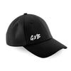 GXB | Baseball Cap | Good Game Apparel