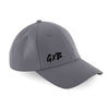GXB | Baseball Cap | Good Game Apparel