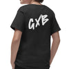 GXB | Youth T-Shirt | Good Game Apparel