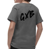 GXB | Youth T-Shirt | Good Game Apparel