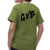 GXB | Youth T-Shirt | Good Game Apparel