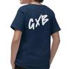 GXB | Youth T-Shirt | Good Game Apparel