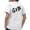 GXB | Youth T-Shirt | Good Game Apparel