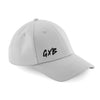 GXB | Baseball Cap | Good Game Apparel
