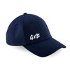 GXB | Baseball Cap | Good Game Apparel