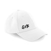 GXB | Baseball Cap | Good Game Apparel