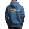 Herbie Plays | SIGNATURE | Heavy Hoodie | Good Game Apparel
