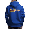 Herbie Plays | SIGNATURE | Heavy Hoodie | Good Game Apparel
