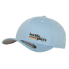 Herbie Plays | Fitted Baseball Cap