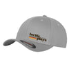 Herbie Plays | Fitted Baseball Cap