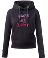 Skill Issue | HEART ME PARTY | Women's Hoodie | Good Game Apparel
