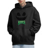 XXOO | HORROR | Heavy Hoodie