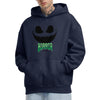 XXOO | HORROR | Heavy Hoodie