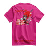 Thy Executioner | Premium T-Shirt | Good Game Apparel