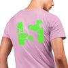 HulkSmash | CRACKED | Premium T-Shirt | Good Game Apparel