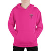 TOXIC | Kids Hoodie | Good Game Apparel