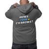 STOOBS | Premium Hoodie | Good Game Apparel