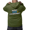 STOOBS | Premium Hoodie | Good Game Apparel