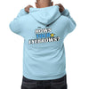 STOOBS | Premium Hoodie | Good Game Apparel