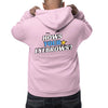 STOOBS | Premium Hoodie | Good Game Apparel