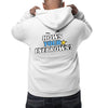 STOOBS | Premium Hoodie | Good Game Apparel