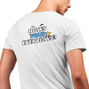 STOOBS | Premium T-Shirt | Good Game Apparel