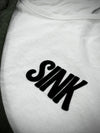 SINK | Sports Tank Top