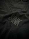 SINK | Women's Performance T