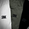 SINK | Sports Tank Top