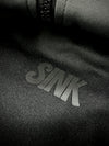 SINK | Performance T-Shirt