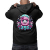 ZSG | ZOMBIE SHEEP | Adult Pullover Hoodie | Good Game Apparel