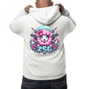 ZSG | ZOMBIE SHEEP | Adult Pullover Hoodie | Good Game Apparel