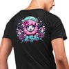 ZSG | ZOMBIE SHEEP | Premium T-Shirt | Good Game Apparel