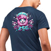 ZSG | ZOMBIE SHEEP | Premium T-Shirt | Good Game Apparel