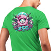 ZSG | ZOMBIE SHEEP | Premium T-Shirt | Good Game Apparel