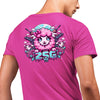 ZSG | ZOMBIE SHEEP | Premium T-Shirt | Good Game Apparel