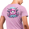 ZSG | ZOMBIE SHEEP | Premium T-Shirt | Good Game Apparel