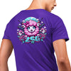 ZSG | ZOMBIE SHEEP | Premium T-Shirt | Good Game Apparel