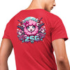 ZSG | ZOMBIE SHEEP | Premium T-Shirt | Good Game Apparel