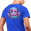 ZSG | ZOMBIE SHEEP | Premium T-Shirt | Good Game Apparel