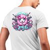 ZSG | ZOMBIE SHEEP | Premium T-Shirt | Good Game Apparel